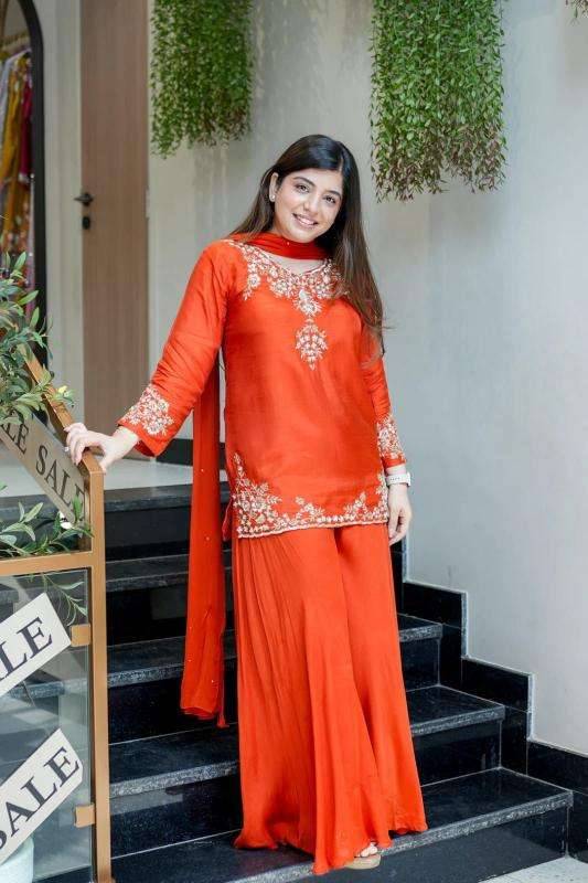 Jaipuri designer Party wear kurtis in Pune